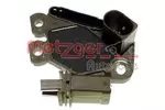 Regulator napięcia METZGER AUTOTEILE 2390047