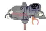 Regulator napięcia METZGER AUTOTEILE 2390054