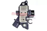 Regulator napięcia METZGER AUTOTEILE 2390056