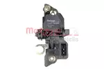 Regulator napięcia METZGER AUTOTEILE 2390057