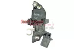 Regulator napięcia METZGER AUTOTEILE 2390060