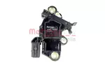 Regulator napięcia METZGER AUTOTEILE 2390061