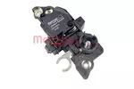 Regulator napięcia METZGER AUTOTEILE 2390062