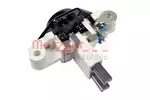 Regulator napięcia METZGER AUTOTEILE 2390063