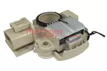 Regulator napięcia METZGER AUTOTEILE 2390065
