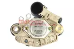 Regulator napięcia METZGER AUTOTEILE 2390069