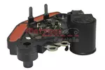 Regulator napięcia METZGER AUTOTEILE 2390070
