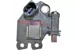 Regulator napięcia METZGER AUTOTEILE 2390073