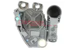 Regulator napięcia METZGER AUTOTEILE 2390076
