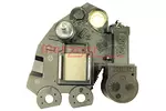 Regulator napięcia METZGER AUTOTEILE 2390081