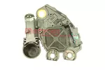 Regulator napięcia METZGER AUTOTEILE 2390088