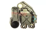 Regulator napięcia METZGER AUTOTEILE 2390090