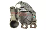 Regulator napięcia METZGER AUTOTEILE 2390092