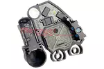 Regulator napięcia METZGER AUTOTEILE 2390097