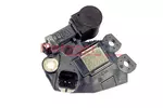 Regulator napięcia METZGER AUTOTEILE 2390100