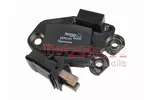 Regulator napięcia METZGER AUTOTEILE 2390101