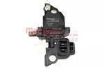 Regulator napięcia METZGER AUTOTEILE 2390104
