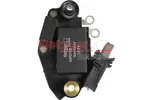 Regulator napięcia METZGER AUTOTEILE 2390108