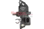 Regulator napięcia METZGER AUTOTEILE 2390109