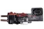 Regulator napięcia METZGER AUTOTEILE 2390112