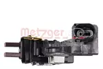 Regulator napięcia METZGER AUTOTEILE 2390113