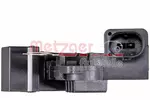 Regulator napięcia METZGER AUTOTEILE 2390114