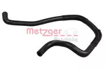 Przewód elastyczny METZGER AUTOTEILE 2420178