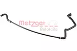 Przewód elastyczny METZGER AUTOTEILE 2420530