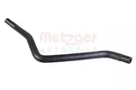 Przewód elastyczny METZGER AUTOTEILE 2422122 (Z lewej u góry)