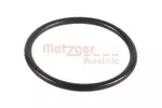 Pierscień uszczelniający, elast. przewód pow. do turbiny METZGER AUTOTEILE 2430015