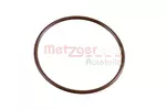 Uszczelka zaworu EGR METZGER AUTOTEILE 2430097