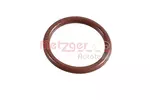 Pierścień uszczelniający doładowania METZGER AUTOTEILE 2430114