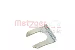 Klamra mocująca METZGER 3151007