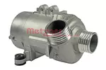 Pompa wody METZGER AUTOTEILE 4006003