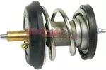 Termostat układu chłodzenia METZGER AUTOTEILE 4006012