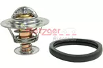 Termostat układu chłodzenia METZGER AUTOTEILE 4006027