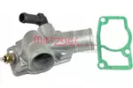 Termostat układu chłodzenia METZGER AUTOTEILE 4006039