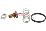 Termostat układu chłodzenia METZGER AUTOTEILE 4006040