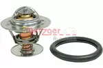 Termostat układu chłodzenia METZGER AUTOTEILE 4006053