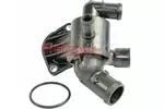 Termostat układu chłodzenia METZGER AUTOTEILE 4006055