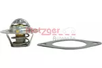 Termostat układu chłodzenia METZGER AUTOTEILE 4006071