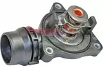 Termostat układu chłodzenia METZGER AUTOTEILE 4006081