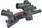 Termostat układu chłodzenia METZGER AUTOTEILE 4006114