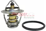 Termostat układu chłodzenia METZGER AUTOTEILE 4006123