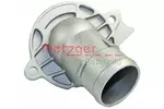 Termostat układu chłodzenia METZGER AUTOTEILE 4006175