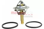 Termostat układu chłodzenia METZGER AUTOTEILE 4006192