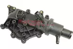 Termostat układu chłodzenia METZGER AUTOTEILE 4006199