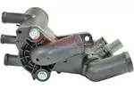 Termostat układu chłodzenia METZGER AUTOTEILE 4006205