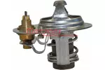 Termostat układu chłodzenia METZGER AUTOTEILE 4006209