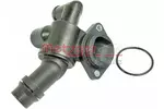 Termostat układu chłodzenia METZGER AUTOTEILE 4006216